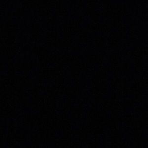 Meet your Posher, Val